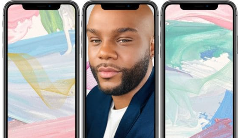 When Music Reaches Somewhere New: Reflections on the Visions SSP Playlist