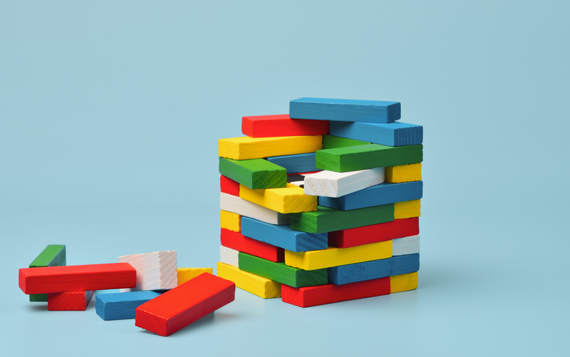 🌿 Building the Brain from the Ground Up: Understanding the Power of iLs