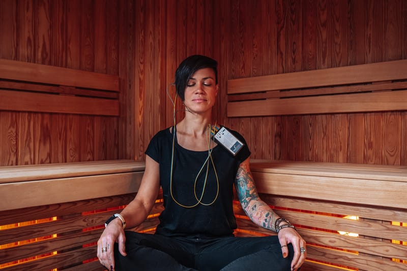 What Can NeurOptimal Help With? My Experiences After Eight Years of Neurofeedback