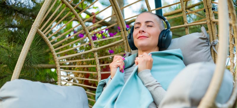 How the Safe and Sound Protocol (SSP) Supports Autistic Nervous Systems—At Any Age