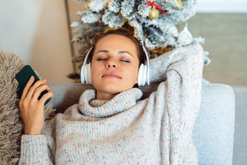 Getting the Most Out of SSP and RRP Listening