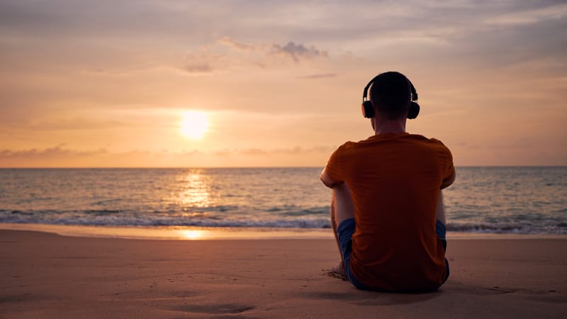 What Does the Research Say About the Safe and Sound Protocol?