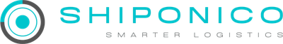 Shiponico Logistics LTD