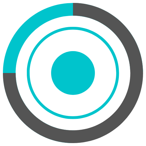 Shiponico Logistics – International Sea & Air Freight from Europe to Israel | Fast & Personal Service