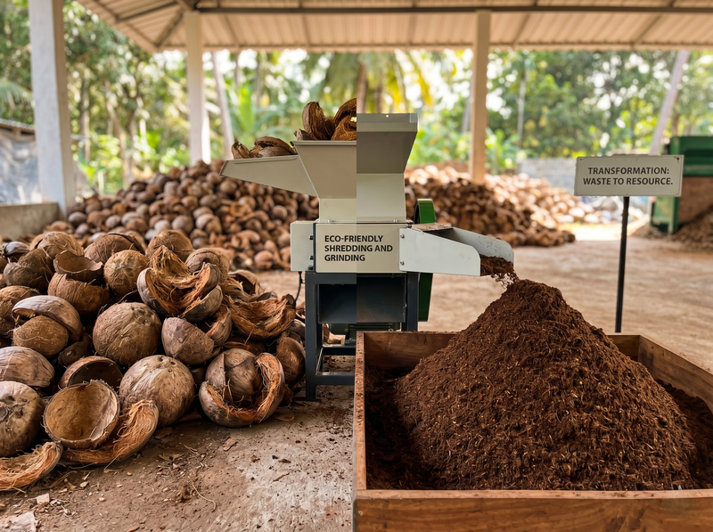 Sustainable Resource Use