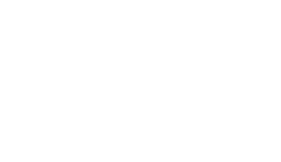 علا التميز للاستثمار والتسويق العقاري