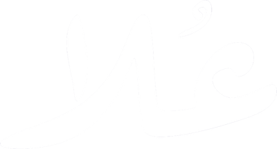 علا التميز للاستثمار والتسويق العقاري