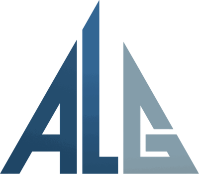Los Angeles Wrongful Termination Attorney