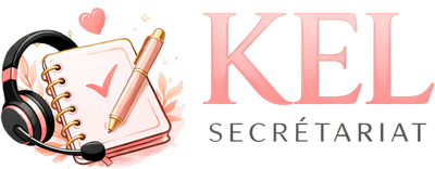 KEL SECRÉTARIAT