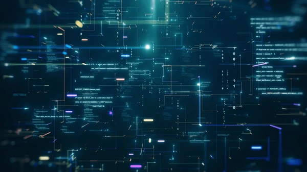 Digital Solutions Development