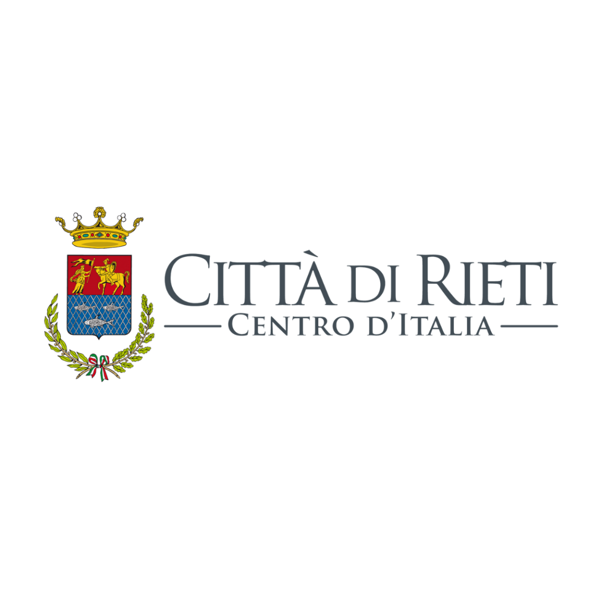 Firmato il protocollo d'intesa tra il Comune di Rieti ed ASER in riferimento al portale StayIn Rieti