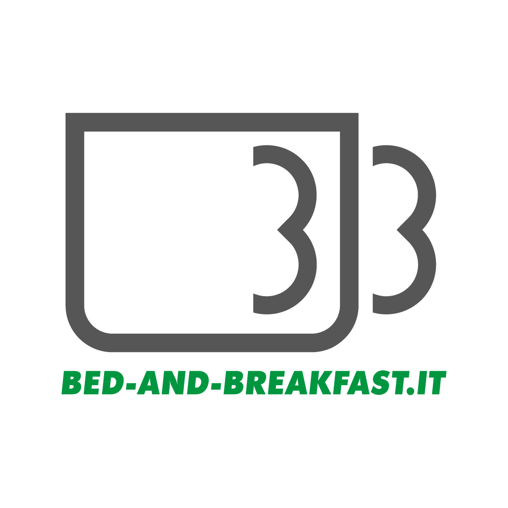Accordo tra ASER e B&B.it la migliore ota italiana senza commissioni
