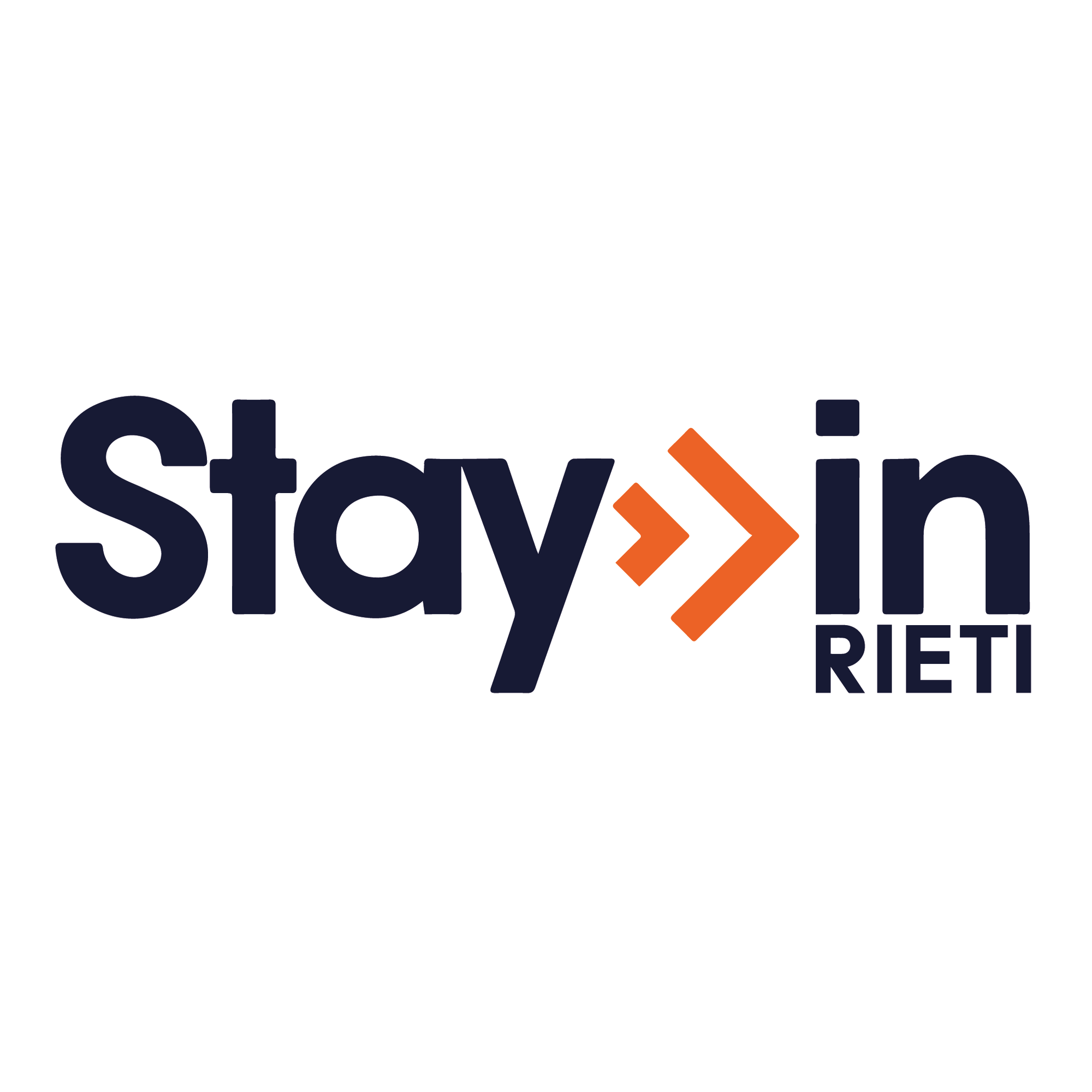 Nasce StayIn Rieti, la Rete dell'Ospitalità Reatina per la Valorizzazione del Territorio