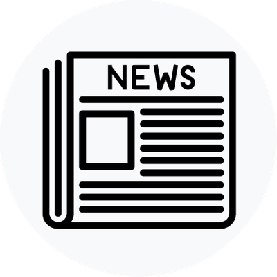 Self check-in, la Federazione FARE vince il ricorso contro il Ministero. Il Tar del Lazio: «Illegittima l’identificazione de visu»