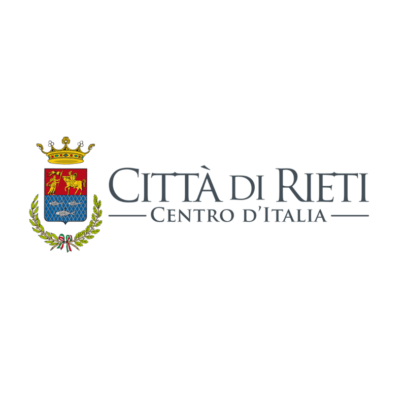 Firmato il protocollo d'intesa tra il Comune di Rieti ed ASER in riferimento al portale StayIn Rieti