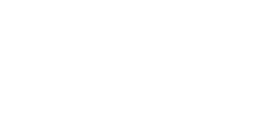 Loving Homes Group ltd