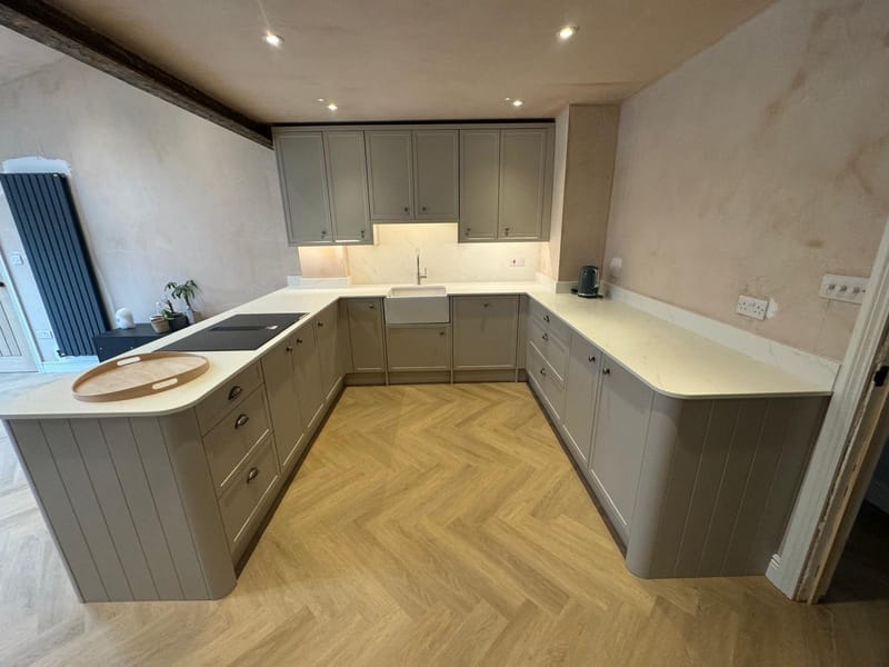 Taplings - completed 