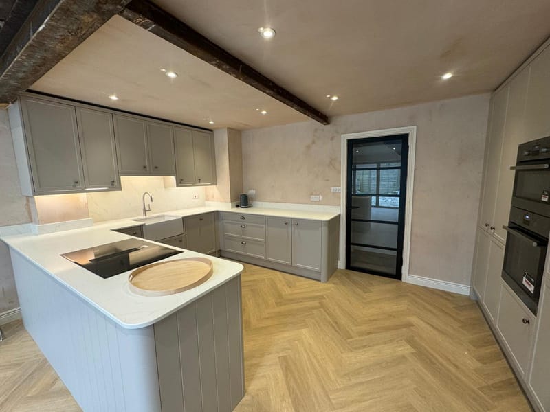 Taplings - completed 