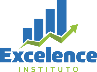 Excelence Instituto