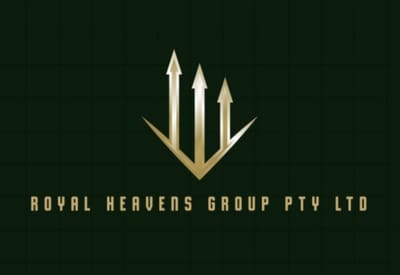 The Royal Heavens Group Pty Ltd