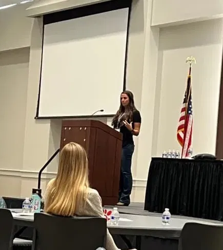 Educational Development