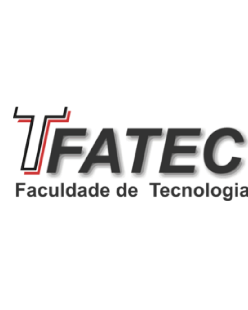 GRUPO VIP GRATUITO - FATEC