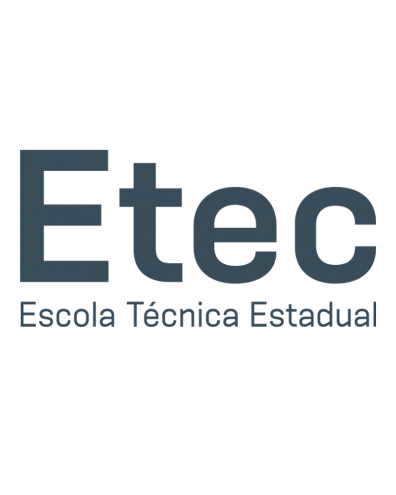 GRUPO VIP GRATUITO - ETEC