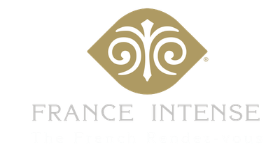 France Intense