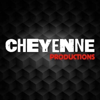 Cheyenne Productions