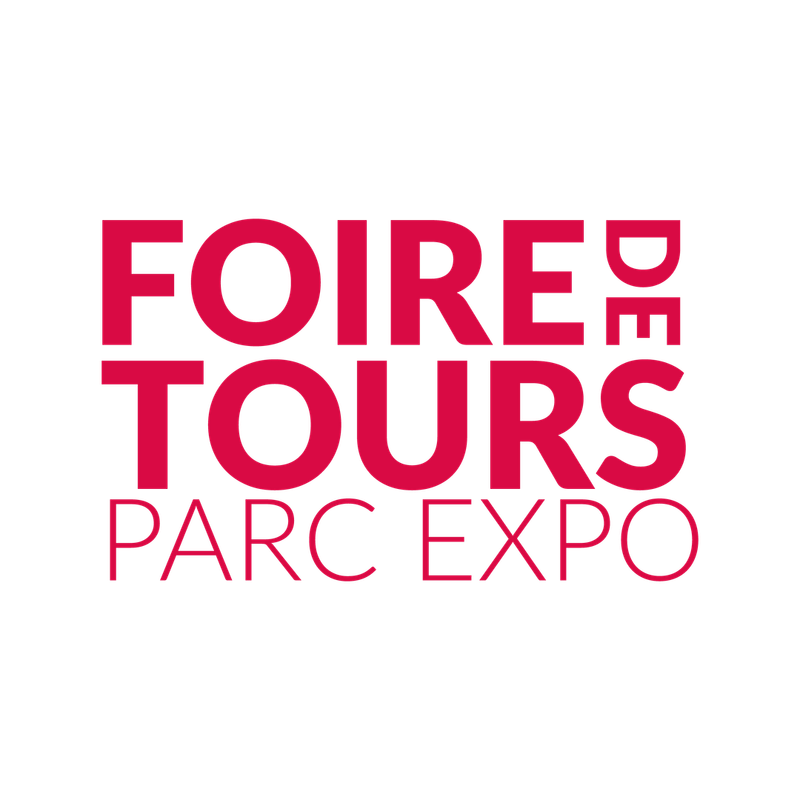 FOIRE DE TOURS