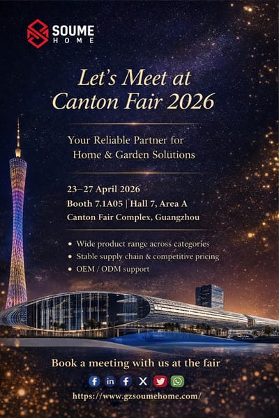 Exhibition Information image