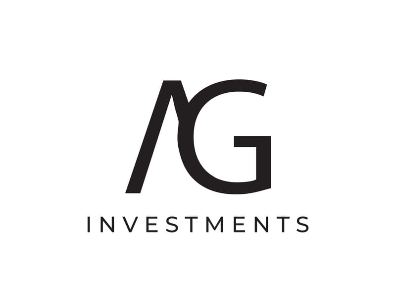 AG Investments