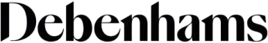 Debenhams