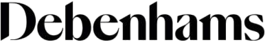 Debenhams