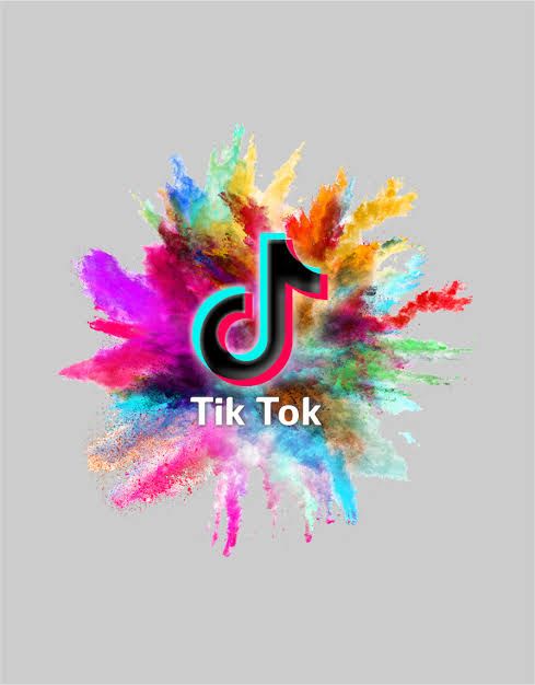 Τik Tok