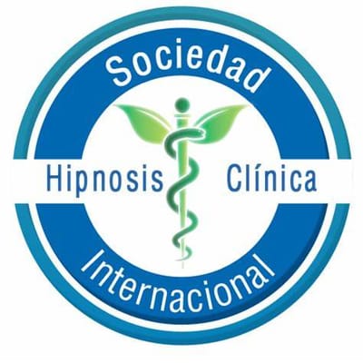 ACERCA DE