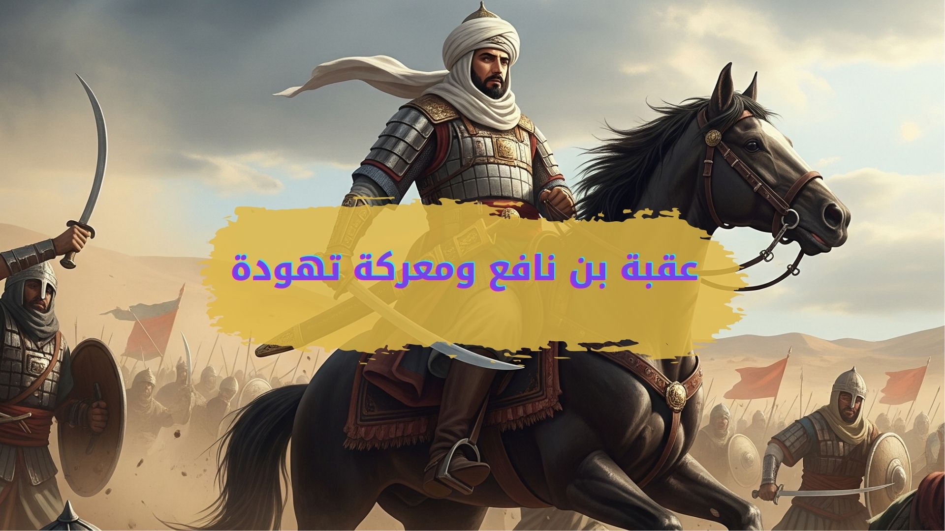 مملكة نوميديا: التأسيس والامتداد