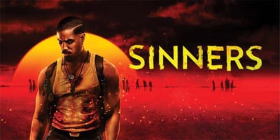 مراجعة فيلم "Sinners" (2025) - فيلم الإثارة الذي يأسر الأنفاس