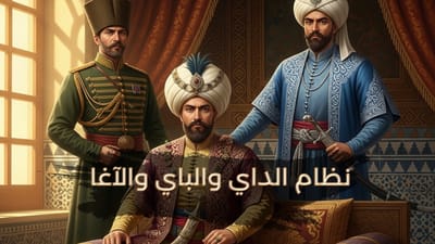 تأسيس الجمهورية الجزائرية المستقلة: سياقات النضال وتحديات البناء