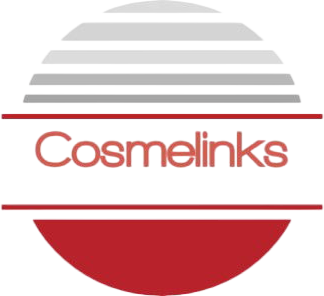 Cosmelinks.com