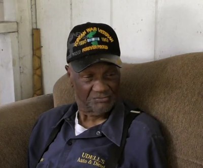 Lawrence "Jim" Udell