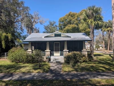 6. Wambolt House image