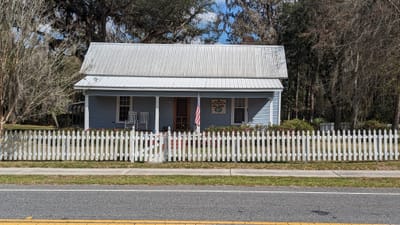 28. Wiggins House image