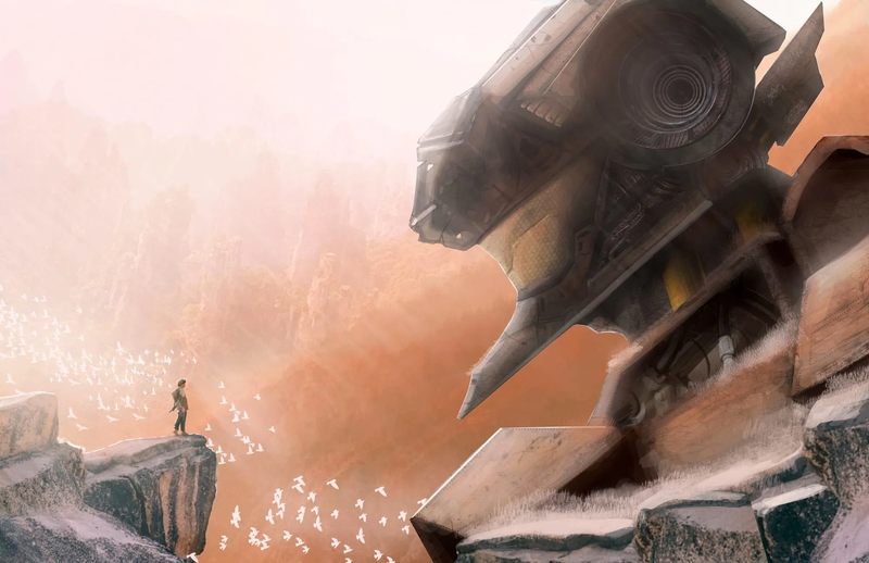 Works throughout the years that had a lasting appeal.