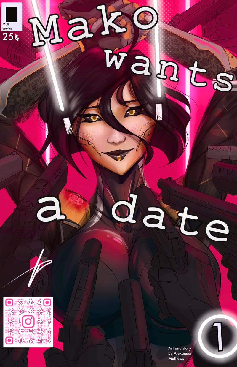 Works throughout the years that had a lasting appeal.