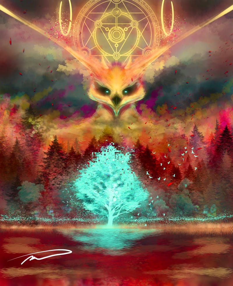 Works throughout the years that had a lasting appeal.