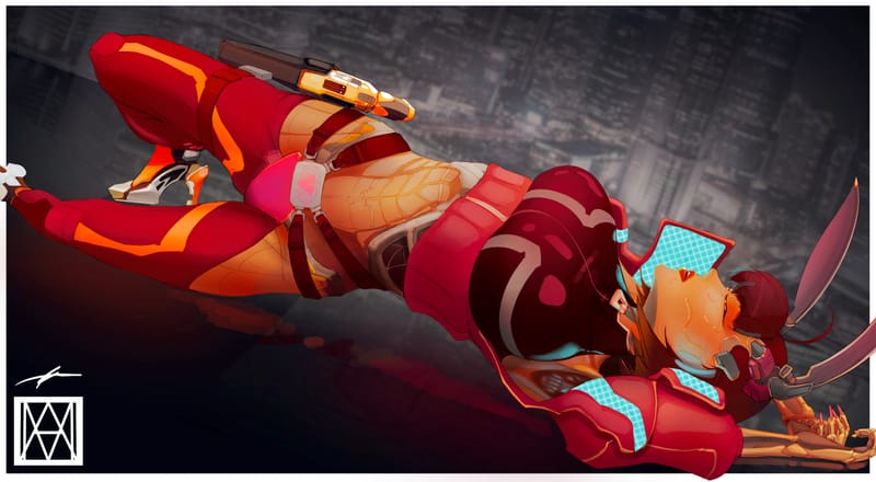 Works throughout the years that had a lasting appeal.