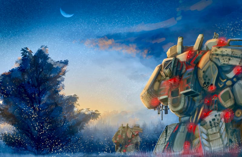 Works throughout the years that had a lasting appeal.