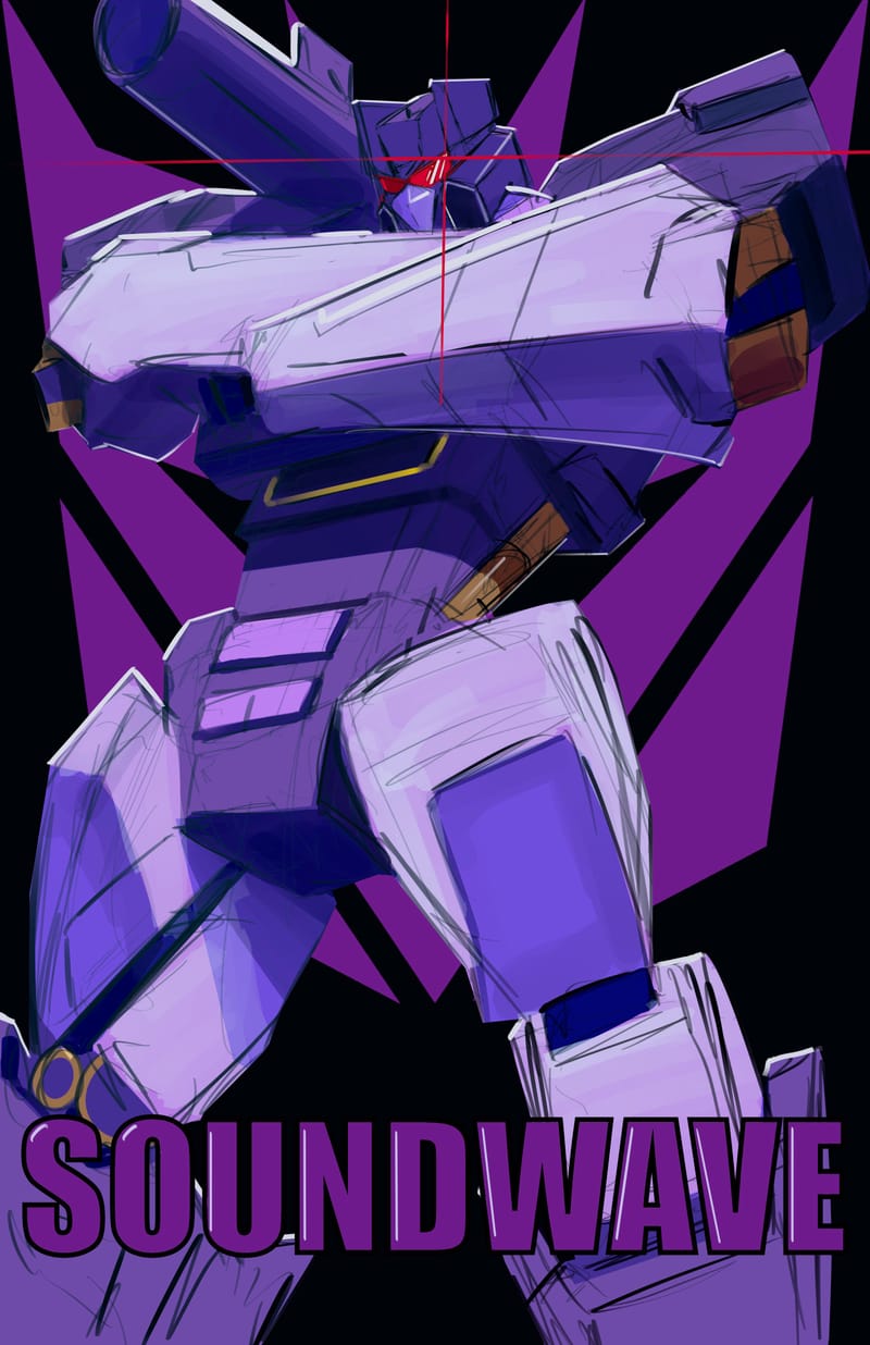 Works throughout the years that had a lasting appeal.