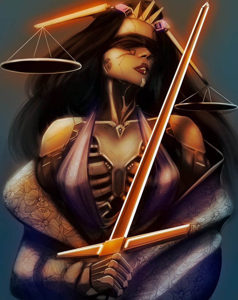 Works throughout the years that had a lasting appeal.